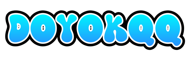 DOYOKQQ logo