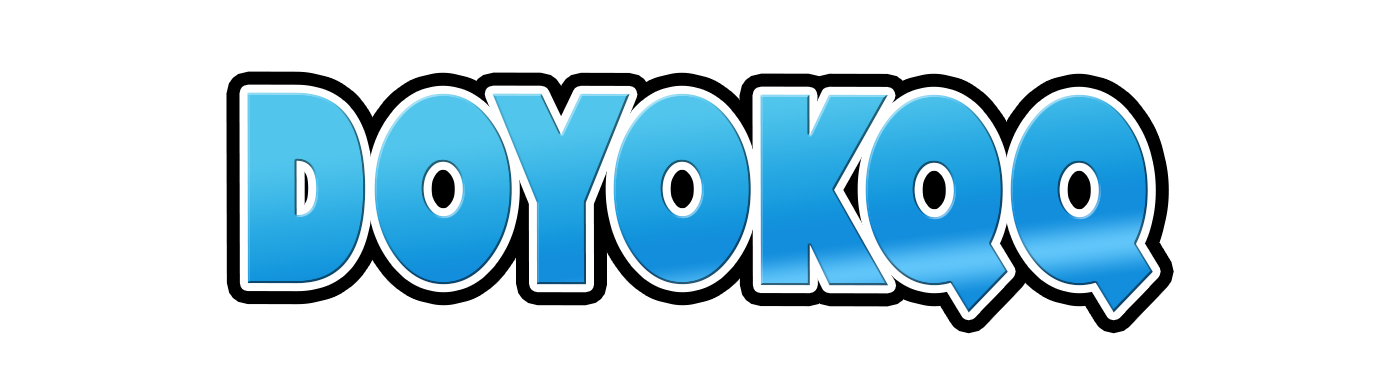 Doyokqq
